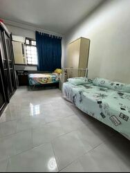 Blk 348 Kang Ching Road (Jurong West), HDB 4 Rooms #535288521